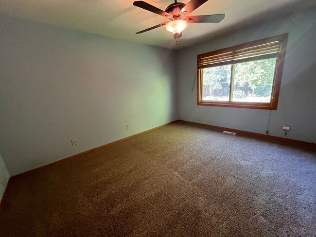 Building Photo - Fantastic Home in West Fort Collins