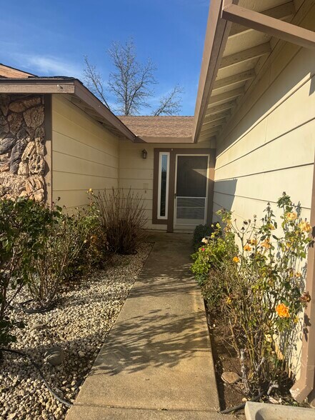 Building Photo - 113 Carney Cir