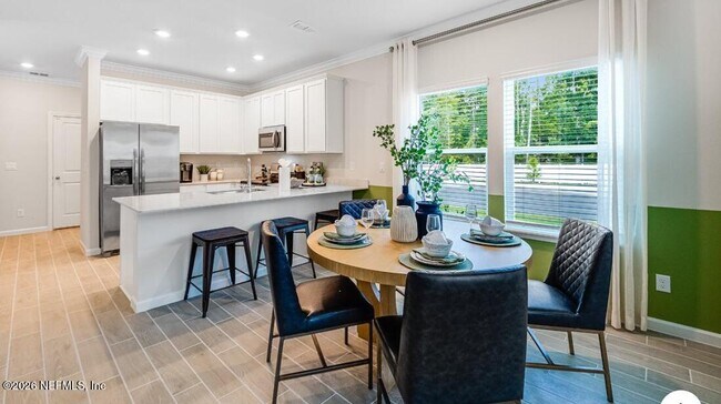 Building Photo - 146 Hubbard Bnd