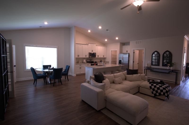 Building Photo - 108 Blue Hydrangea Wy