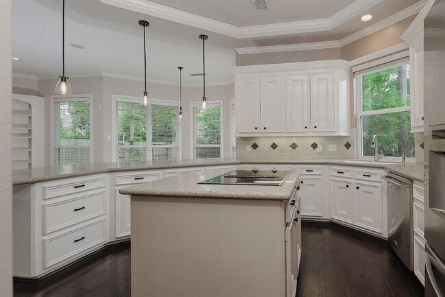Building Photo - 14 Graceful Elm Ct