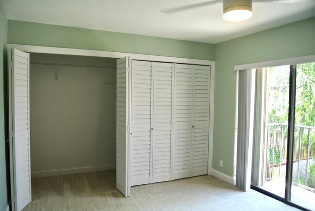 Building Photo - 121 Ocean Cove Dr