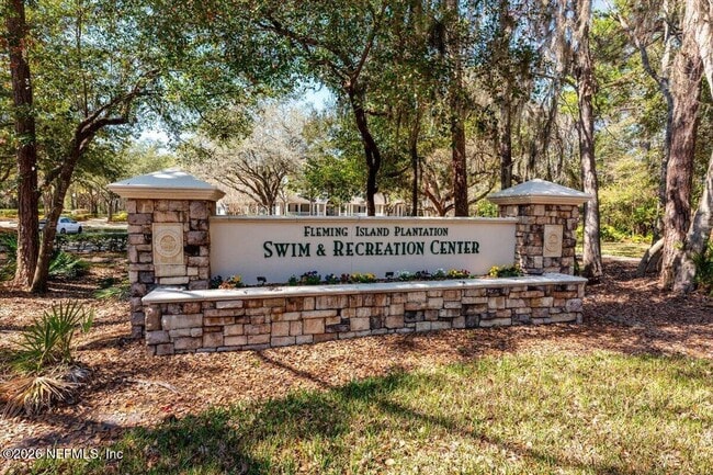 Building Photo - 1334 Brookgreen Way