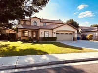 Building Photo - 7309 Sleepy Lagoon Dr