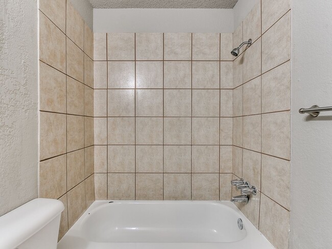 Building Photo - 3 Bed/2 Bath Home in Midwest City