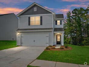 Building Photo - Lovely 3 Bed 2.5 Bath Home in Charlotte!