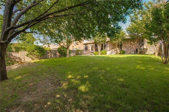 Building Photo - 2808 Cypress Point Dr