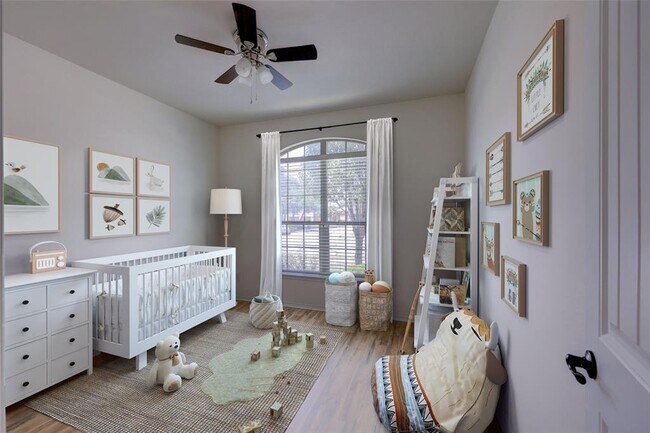 Building Photo - 841 Water Hyacinth Loop