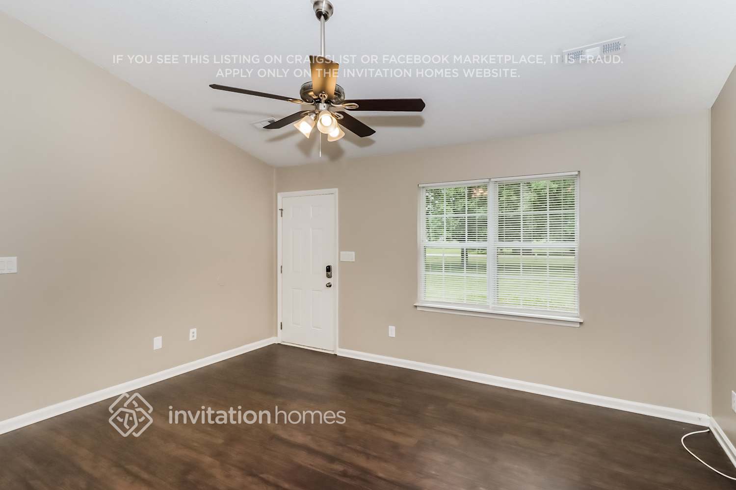 Building Photo - 5008 Hampton Meadows Rd