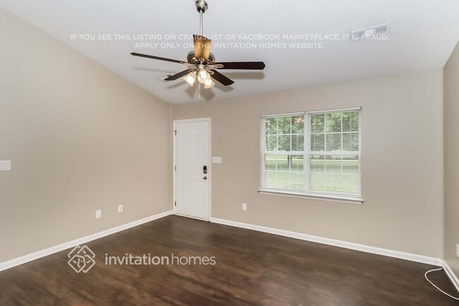 Building Photo - 5008 Hampton Meadows Rd