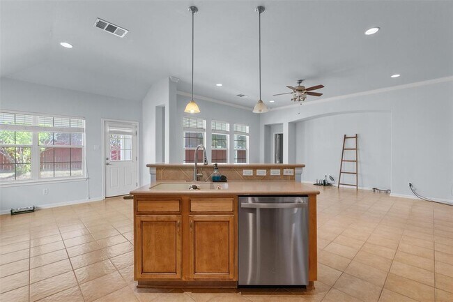 Building Photo - 1556 Clary Sage Loop