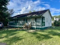 Building Photo - 241 Mary M Bethune Dr