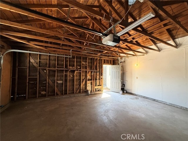 Building Photo - 1309 Hunter Dr