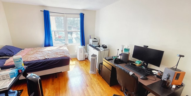 Building Photo - 388 Highland Ave