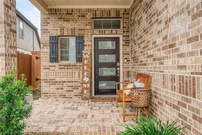 Building Photo - 23611 Blackhaw Blossom Ln