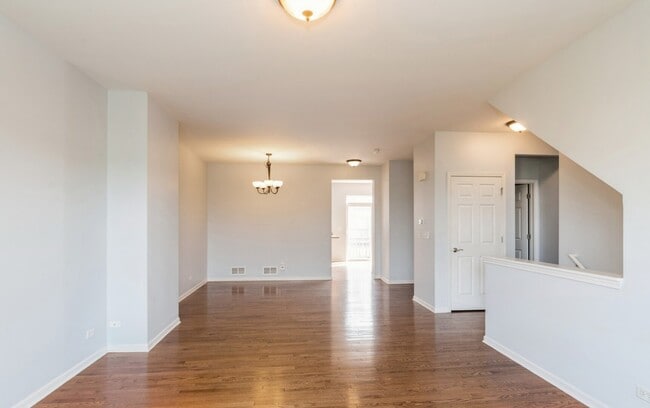 Building Photo - 366 Station Park Cir