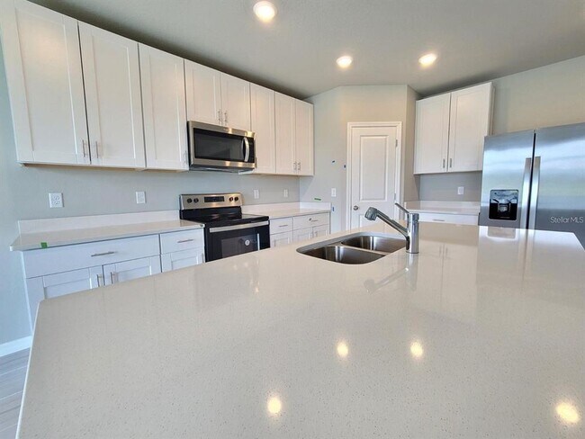 Building Photo - 13911 Richland Gulf Cir