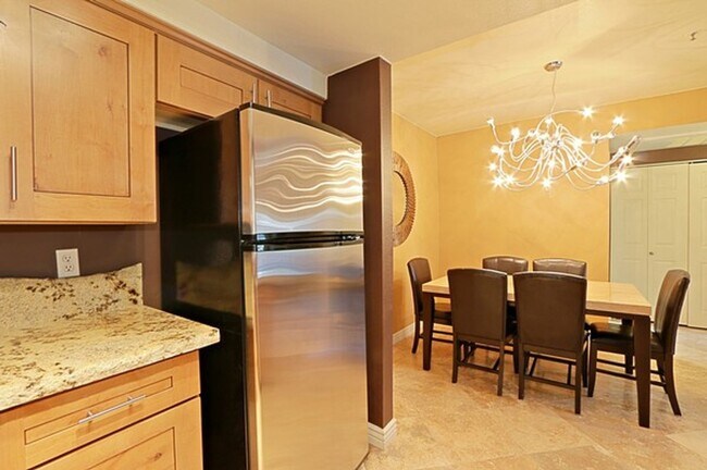 Building Photo - Furnished North Scottsdale Condo off the 101 loop!!
