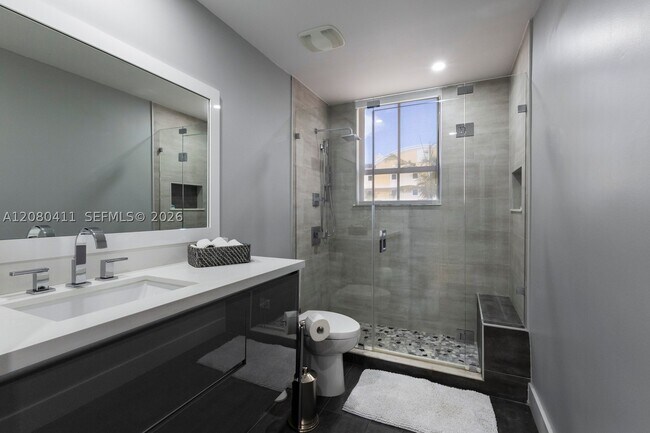 Building Photo - 8390 SW 72nd Ct