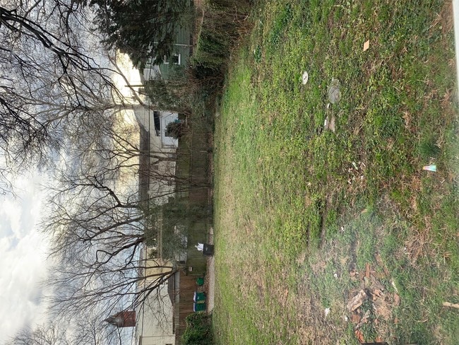 Building Photo - 2225 Venable St