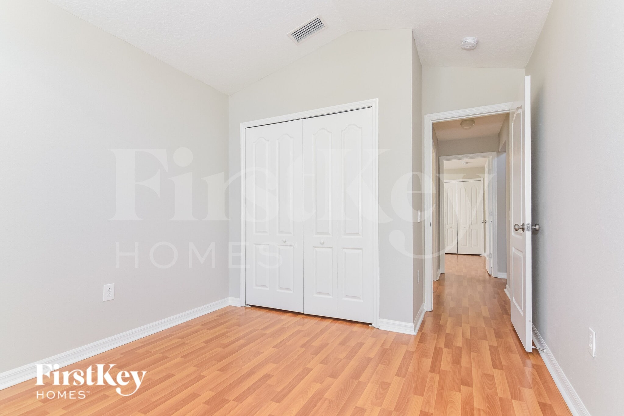 Building Photo - 6931 Waterbrook Ct