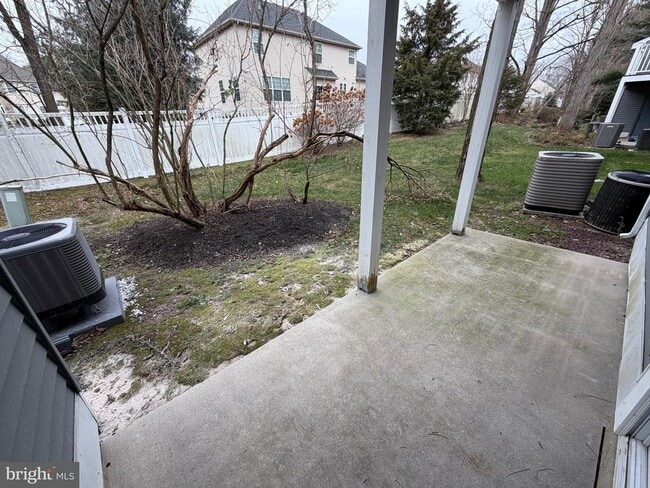 Building Photo - 405B Mulberry Cove