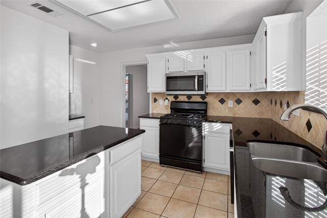 Building Photo - 1302 Silver Maple Dr