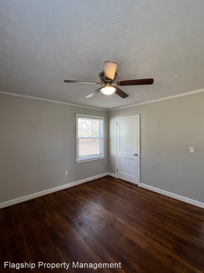 Building Photo - 2 br, 1 bath House - 453 Scuffletown Road