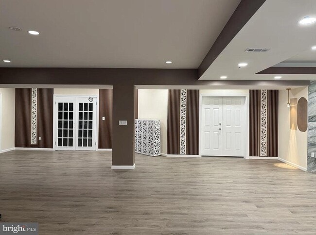 Building Photo - 6038 Doyle Rd