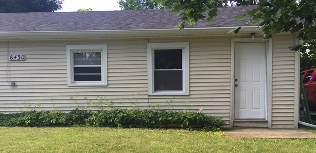 Building Photo - 6430 Ocha Dr