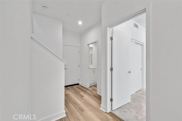 Building Photo - 1122 W Bushell St