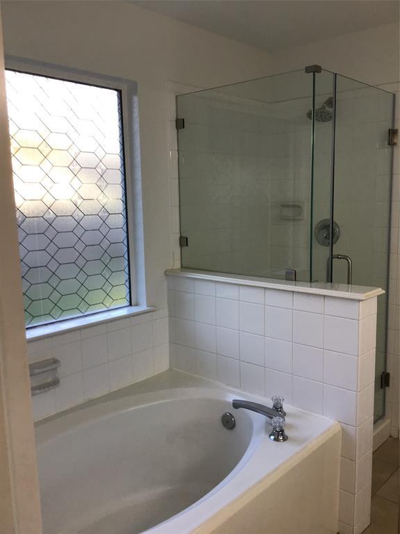 Building Photo - 54 Shimmer Pond Pl