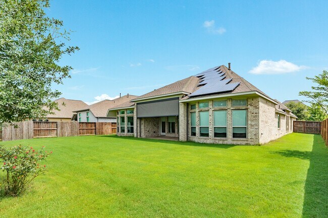 Building Photo - 10318 Granite Ct