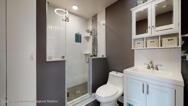 Building Photo - 193 Ludlow St