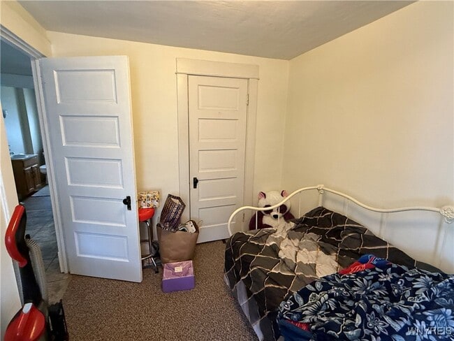 Building Photo - 58 Court St