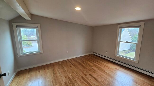 Building Photo - 15 Lafayette Terrace