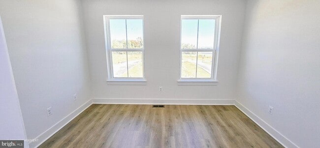 Building Photo - 1726 Blacksmith Wy