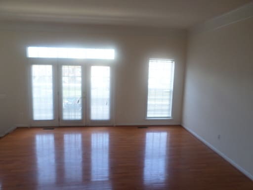 Building Photo - 24138 Boomerang Terrace