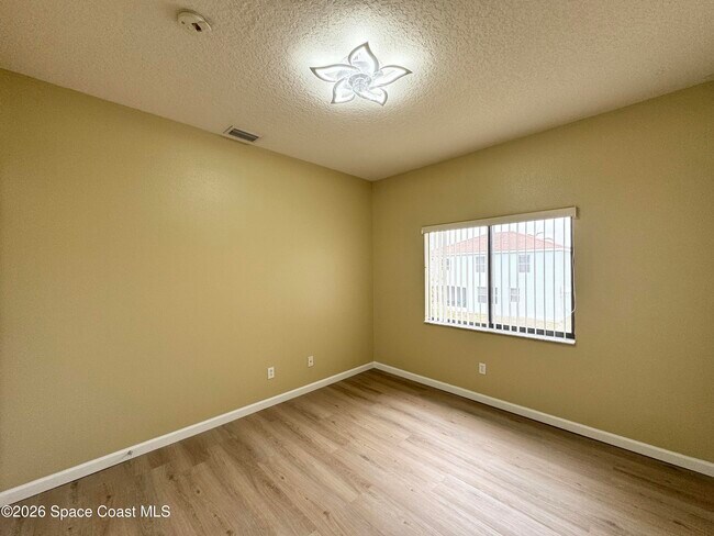 Building Photo - 1211 Marquise Ct