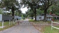 Building Photo - 8947 Salamander Rd