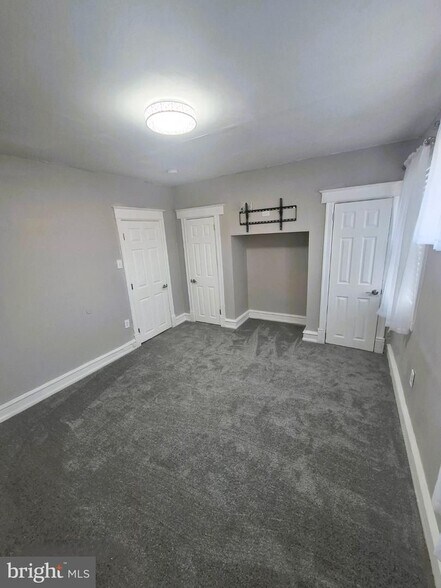 Building Photo - Freshly updated 3-bedroom, 1-bath home in Germantown