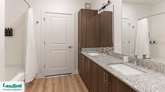 Building Photo - 217 S Garland Ave