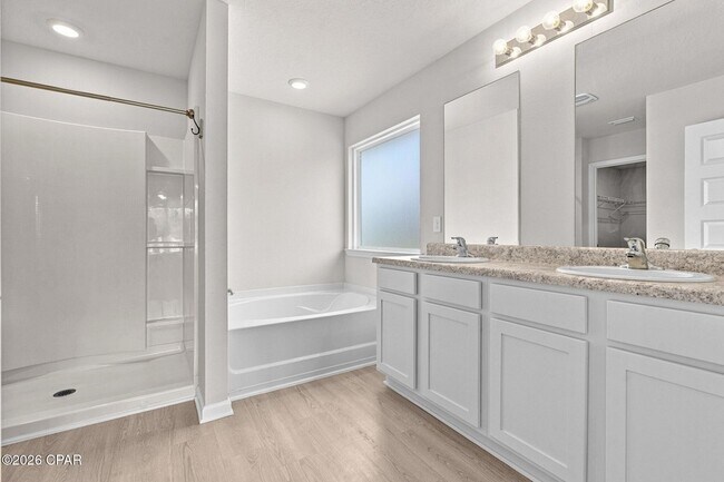 Building Photo - 4953 Conner Ln
