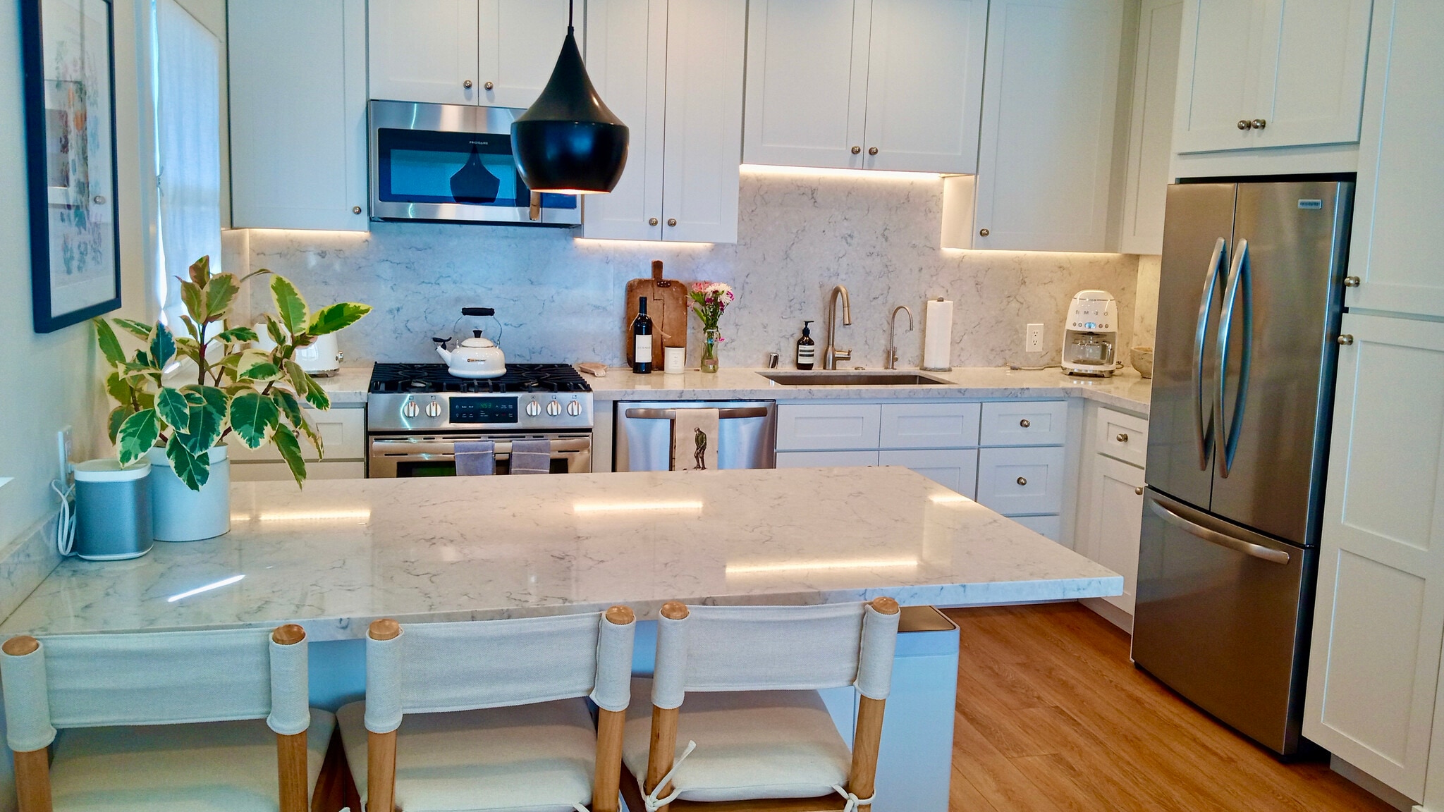 Building Photo - 23 29th Ave