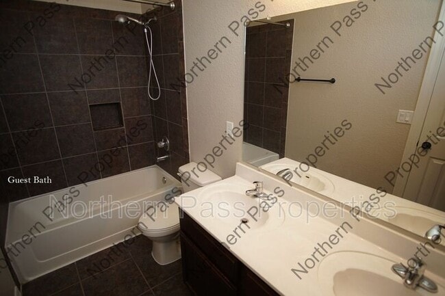 Building Photo - 5580 Mike Vane Drive