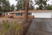 Building Photo - West Hills 4 Bdrm+, 3 Bath Mid Century - A...