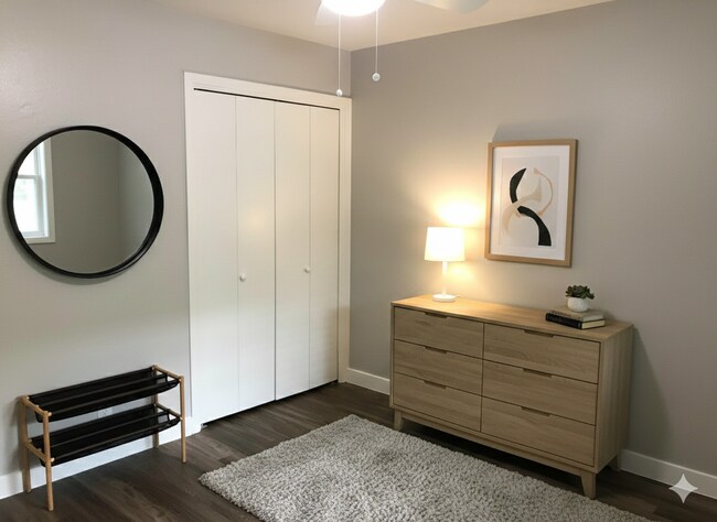 Building Photo - 102_MH-2