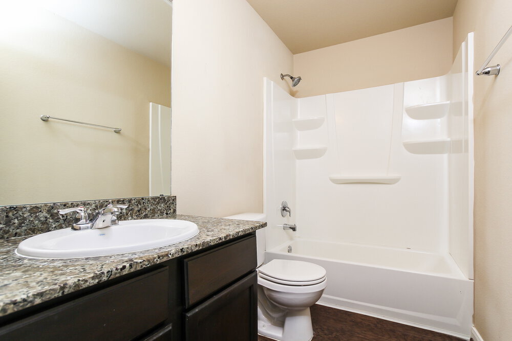Building Photo - 13050 Rose Landing Dr