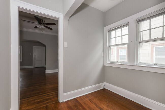 Building Photo - 2657 Idlewood Rd