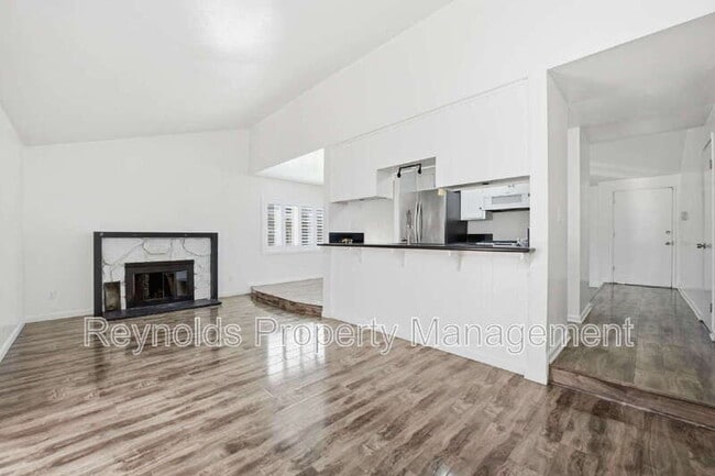 Building Photo - 3727 Byrd St